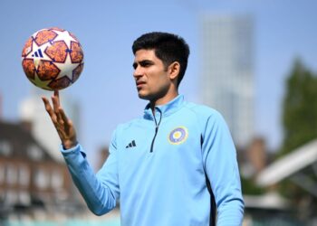 No matter crew he was in, I used to select that