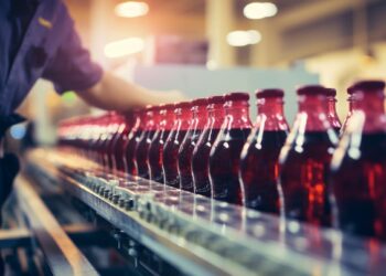 The Coca-Cola Firm (KO) Delivers Regular Earnings for Buyers In search of Dividend Shares to Purchase Beneath $100