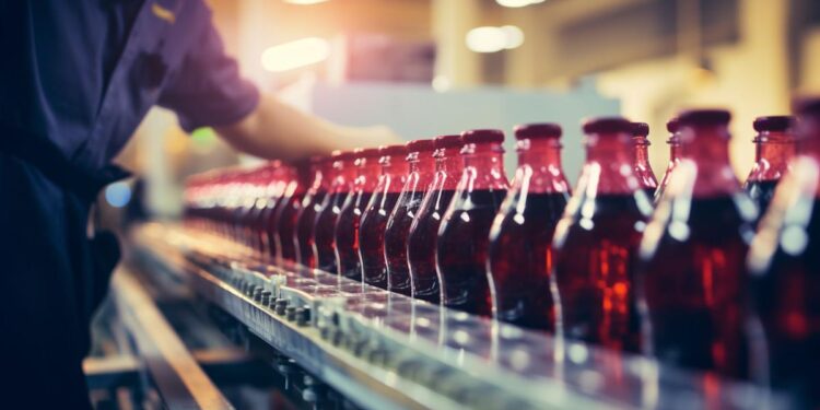 The Coca-Cola Firm (KO) Delivers Regular Earnings for Buyers In search of Dividend Shares to Purchase Beneath $100