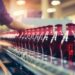 The Coca-Cola Firm (KO) Delivers Regular Earnings for Buyers In search of Dividend Shares to Purchase Beneath $100