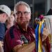 AFL Grand Closing 2025: Geelong Cats vs Brisbane Lions date, begin time, crew lineups, leisure, odds, umpires and every thing it’s worthwhile to know