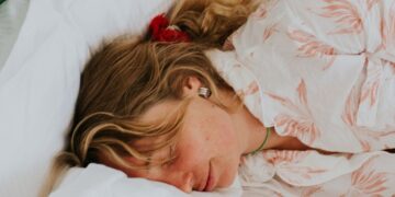 Finest Labor Day Offers for Folks Who Can’t Sleep