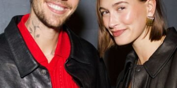 How Justin Bieber, Hailey Bieber Deal With Rumors
