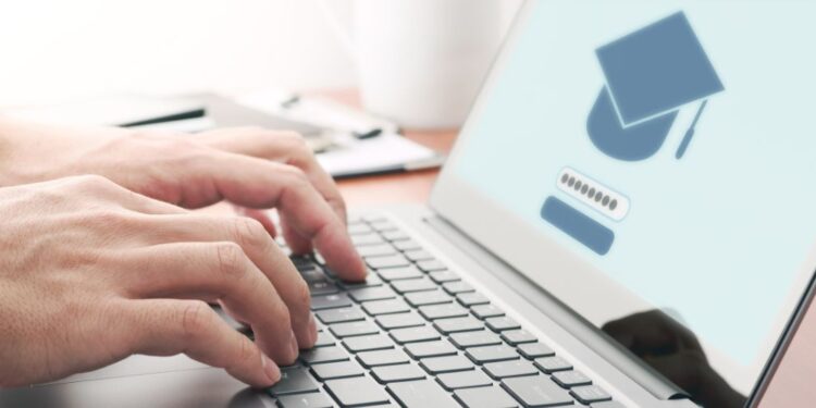 10 Excessive-Paying Distant Jobs for Faculty College students