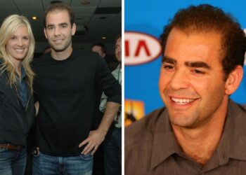 I am ecstatic about getting married, I am marrying the appropriate lady