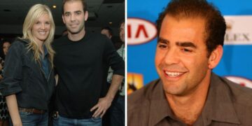 I am ecstatic about getting married, I am marrying the appropriate lady