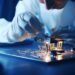 KeyBanc Raises Synopsys (SNPS) PT to $660 Following Sturdy Q2 Outcomes, Ansys Deal