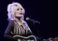 Dolly Parton postpones Vegas residency for 1 12 months as a result of ‘well being challenges’ – Nationwide