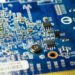 Jim Cramer Thought Broadcom Inc. (AVGO) “Would Be Up Extra” After Oracle’s Convention Name