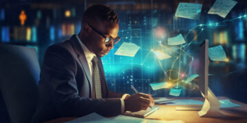 Right here’s Lengthy Forged Advisers’ Updates on CoreCard Company (CCRD)