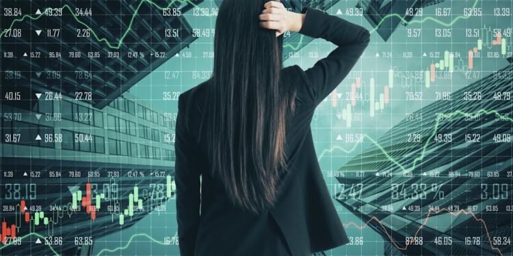 This Was the High-Performing Inventory within the Nasdaq-100 in August 2025