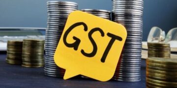 GST new charges from automobiles to buses: Verify FAQs clarify what will get cheaper and what doesn’t