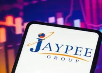 Vedanta beats Adani to accumulate Jaiprakash Associates in ₹17,000 crore IBC course of: Report