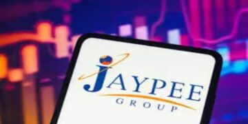 Vedanta beats Adani to accumulate Jaiprakash Associates in ₹17,000 crore IBC course of: Report