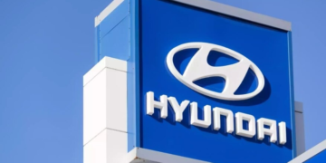 Automotive costs drop by as much as ₹3.5 lakh: Hyundai, Tata, Mahindra slash charges. Particulars inside