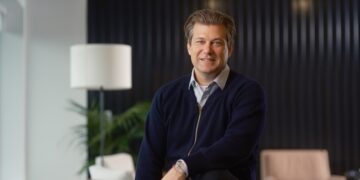 India is for agri equipment at present what China was for vehicles 20 years in the past: CNH International CEO