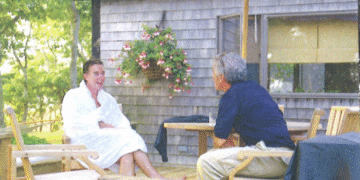 British ambassador to US penned 10-page ‘love’ letter to ‘greatest pal’ Epstein (PHOTOS) — RT World Information