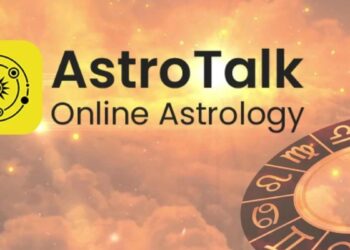 Astrotalk goes offline as funding talks warmth up forward of IPO plans