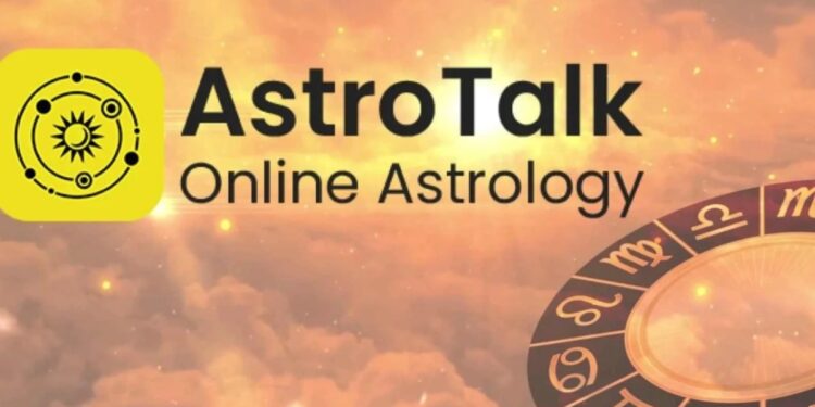 Astrotalk goes offline as funding talks warmth up forward of IPO plans