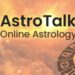 Astrotalk goes offline as funding talks warmth up forward of IPO plans