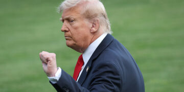 Trump received’t rule out putting Venezuela — RT World Information