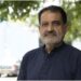 ‘Even an optimist like me is shedding hope’: Mohandas Pai says Bengaluru infra dangers IT future
