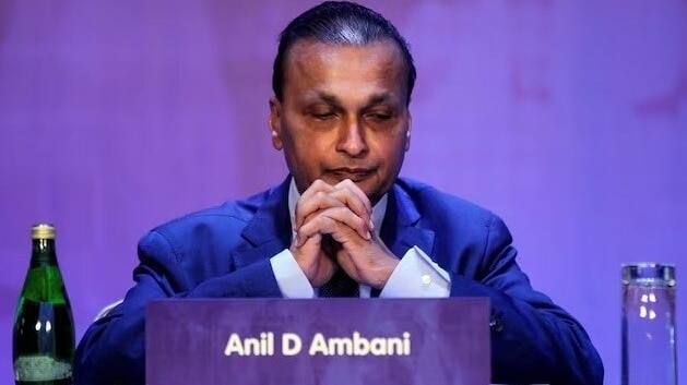 CBI costs ADA Group and Sure Financial institution in ₹2,796 crore fraud, names Anil Ambani, Rana Kapoor