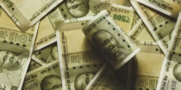 Govt prone to promote minority stake in half a dozen state run corporations: DIPAM secretary