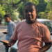 ‘Reeked of alcohol, created a scene on street’: Techie enraged after drunk Uber driver harasses her mother and father