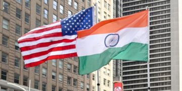 From H 1B to PLI schemes: IP Legal professional explains why US sees India’s tech ambitions as a purple line