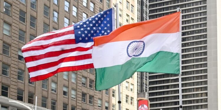 From H 1B to PLI schemes: IP Legal professional explains why US sees India’s tech ambitions as a purple line