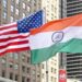 From H 1B to PLI schemes: IP Legal professional explains why US sees India’s tech ambitions as a purple line