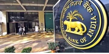RBI orders BNPL startup Simpl to halt fee operations over regulatory breach