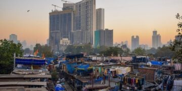 ‘Reverse tradition shock’: NRIs hit laborious in India after return from UK, Europe amid job uncertainty