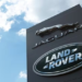 JLR wins £1.5 billion mortgage lifeline from UK govt as cyberattack halts manufacturing and hits jobs