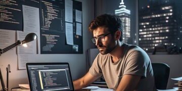 ‘Was it price it?’ : 31 yr outdated startup founder ponders over rejecting ₹40 LPA job alternative