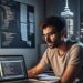 ‘Was it price it?’ : 31 yr outdated startup founder ponders over rejecting ₹40 LPA job alternative