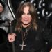 Ozzy Osbourne Tribute at VMAs 2025 With Aerosmith, Yungblud