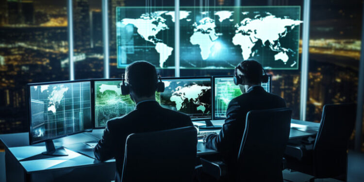 TimesSqure Capital U.S. Focus Progress Fairness Trimmed CrowdStrike Holdings (CRWD) Following Share Worth Appreciation