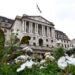 Financial institution of England to reduce QT, hold charges regular