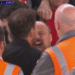 Liverpool vs Atletico Madrid scores, Diego Simeone purple card video, Bayern Munich vs Chelsea, Harry Kane objectives