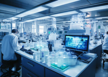 Is Bio-Rad Laboratories (BIO) Coming into a Interval of Extra Sustained Restoration?