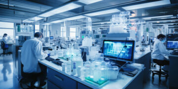 Is Bio-Rad Laboratories (BIO) Coming into a Interval of Extra Sustained Restoration?