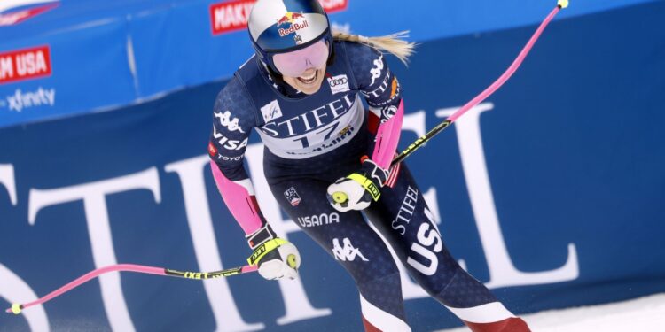 “Had enjoyable coaching with the lads’