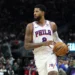 Paul George Has Brutal Admission About Final Season