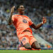 Newcastle United vs Barcelona, Marcus Rashford targets, video, highlights, information, response