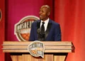 Stephen Jackson Has Sincere Admission About Ray Allen