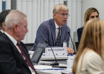 What You Have to Know About Modifications to Childhood Vaccines