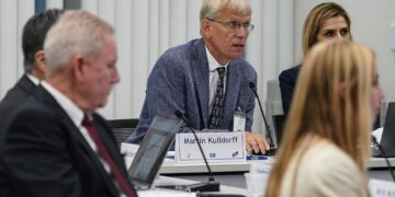 What You Have to Know About Modifications to Childhood Vaccines