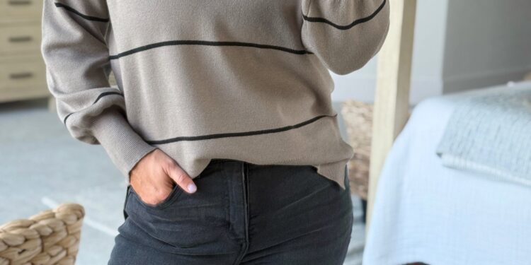 Amazon Fall Vogue You may Need In Each Colour